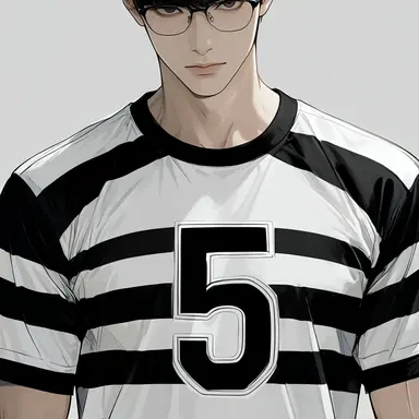 Profile image of 권진석