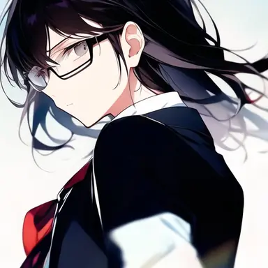 Profile image of 김소윤