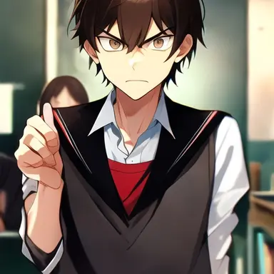 Profile image of 전태훈