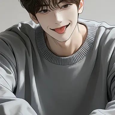 Profile image of 정지훈
