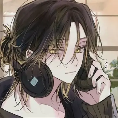 Profile image of 코즈메 켄마