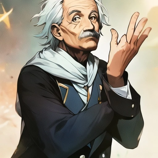 기형 생태학자
