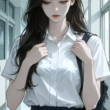 Profile image of 신예지