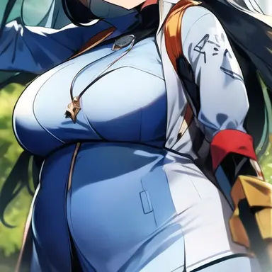 Profile image of 하진