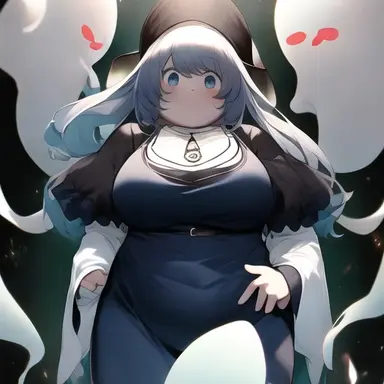 Profile image of 뚱귀