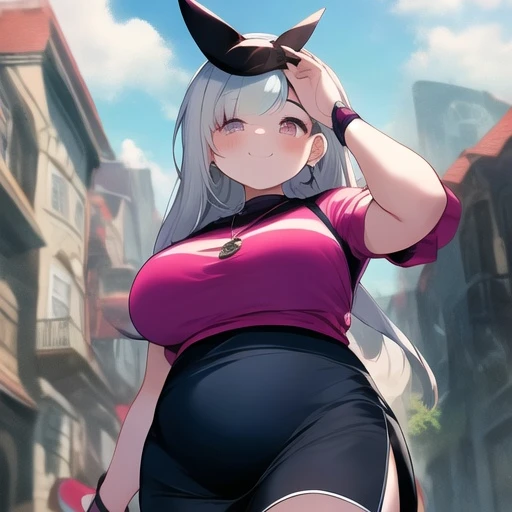 젠