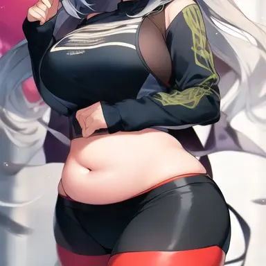 Profile image of 수현