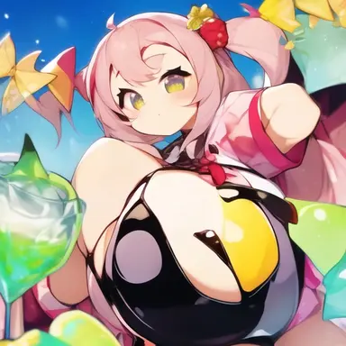 Profile image of 호시노