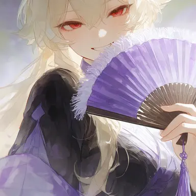 Profile image of チェペト
