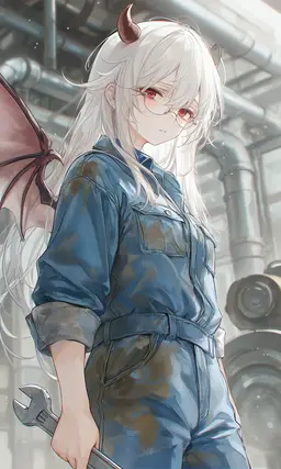Profile image of デラウェイン