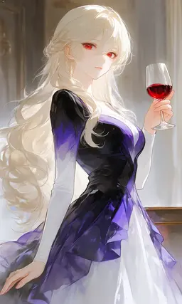 Profile image of チェペト