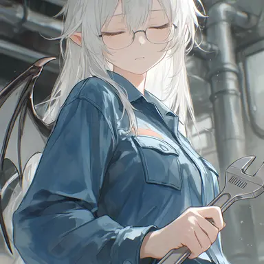 Profile image of デラウェイン