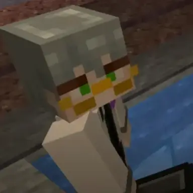 Profile image of 나동생