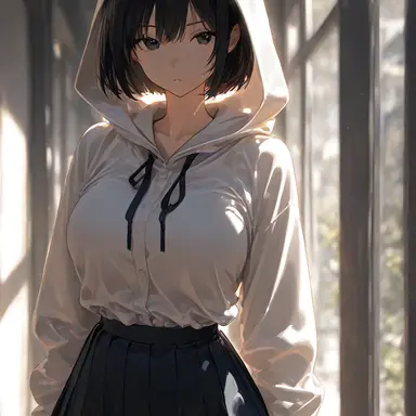 Profile image of 沙樹