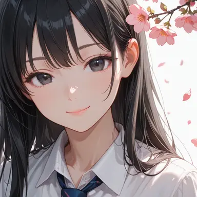 Profile image of チェ・ダナ