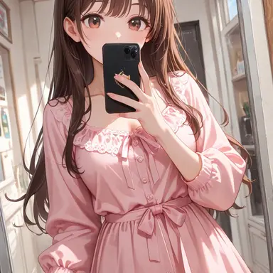 Profile image of 나연
