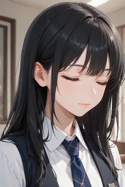 Profile image of チェ・ダナ