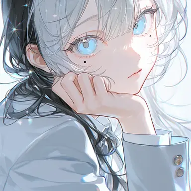 Profile image of チェ・ダナ