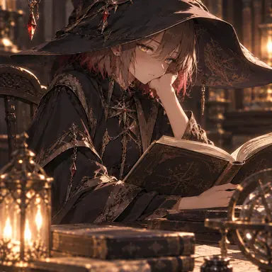 Profile image of ジュリ