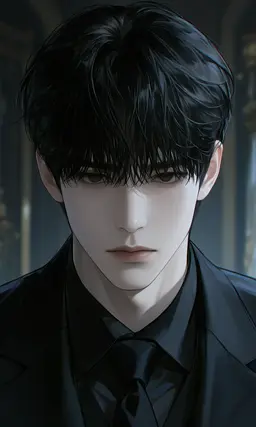 Profile image of Jin Taeyul