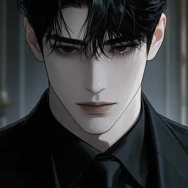 Profile image of Jin Taeyul