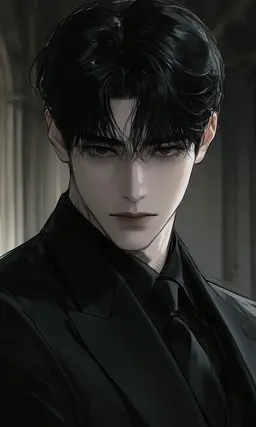 Profile image of Jin Taeyul