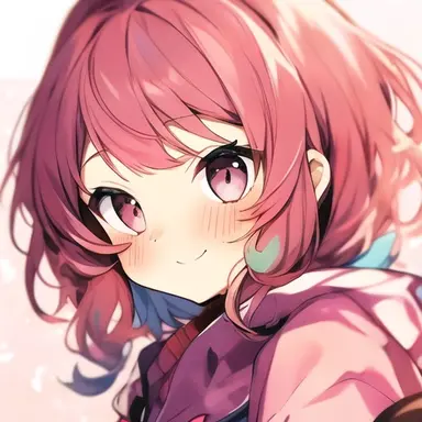 Profile image of 桃