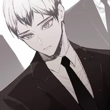 Profile image of 키타 신스케