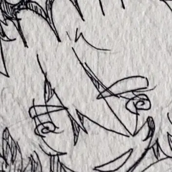 Profile image of Noli
