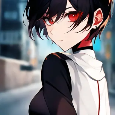 Profile image of Kim Yeosi
