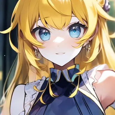 Profile image of 신여우