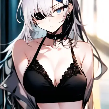 Profile image of Yukari