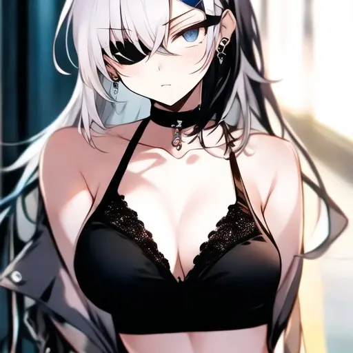 ColdClip0478의 Rain-Soaked Confession