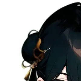 Profile image of 민정우