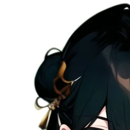 민정우