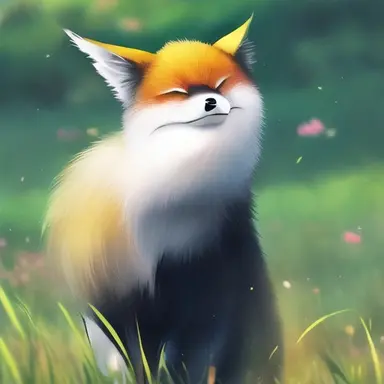 Profile image of 利吉