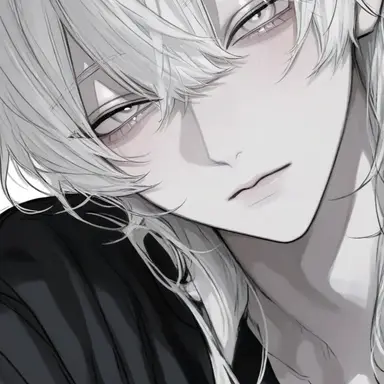 Profile image of Syuri