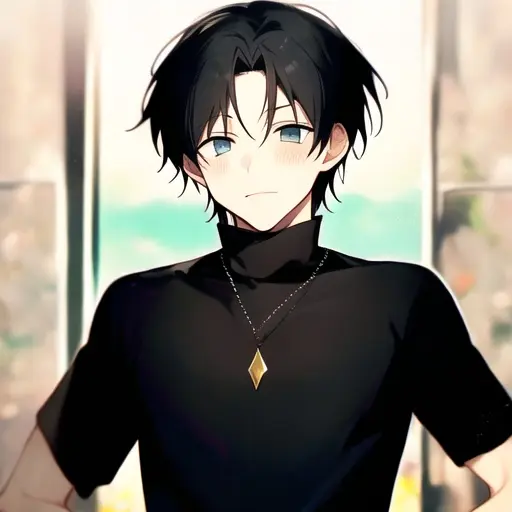 BlandSea0600의 야 안 보내면 너 옷벗은 사진 뿌린다