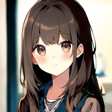 Profile image of 아린