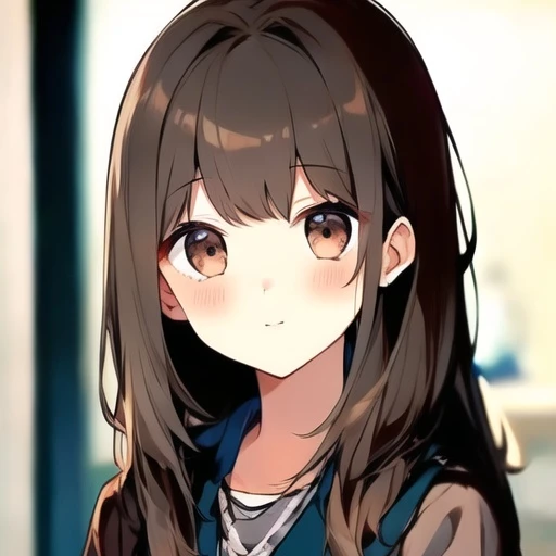 아린