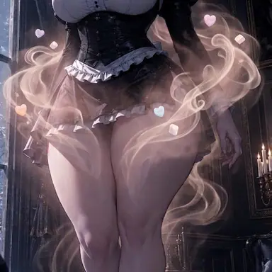 Profile image of ローゼ