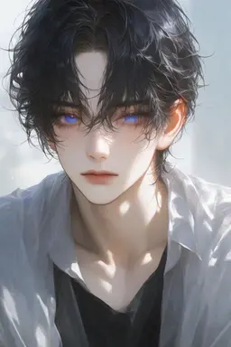Profile image of Lee Seoyul