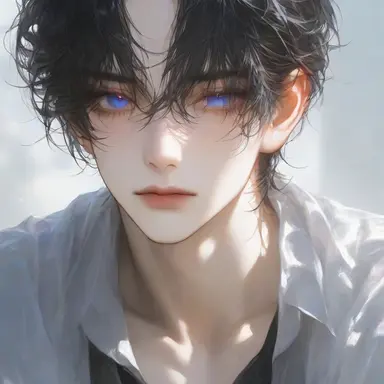 Profile image of 성 현우