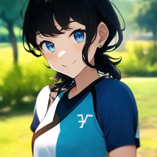 さくら