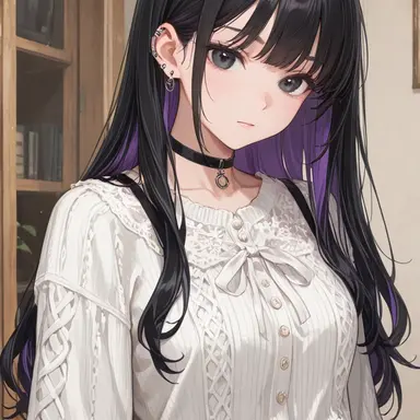 Profile image of 이수아