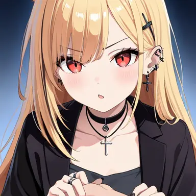 Profile image of 이수지