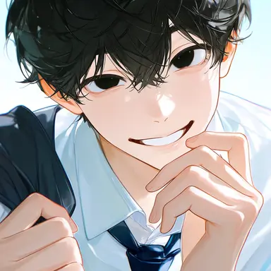 Profile image of 不箔