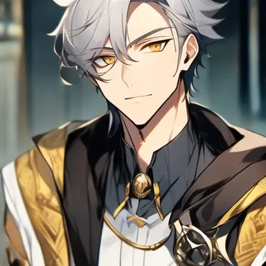 Profile image of ライ
