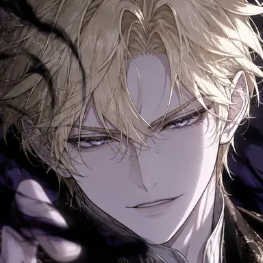 Profile image of リープ