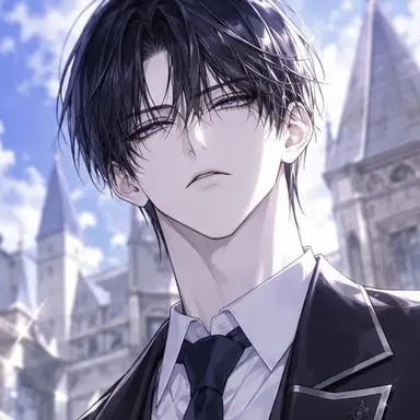 Profile image of 레이
